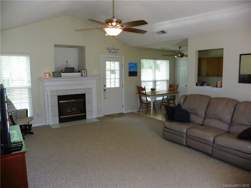 3789 Sedgewick St SW, Concord, NC 28027