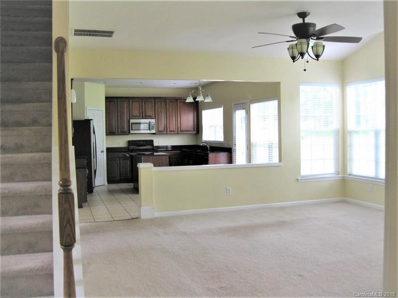 2006 Arbor Crest Ct #7, Charlotte, NC 28262