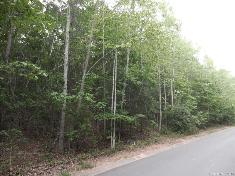 3022 Dodsworth Dr, Cramerton, NC 28032