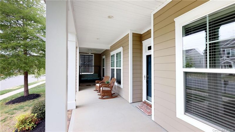 111 Grayfox Dr, Mooresville, NC 28117