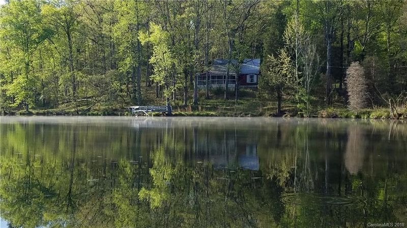 3333 Greenbriar Rd, Concord, NC 28025