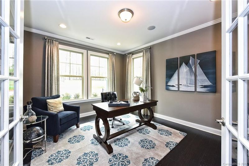 812 Ardent Trl, Belmont, NC 28012