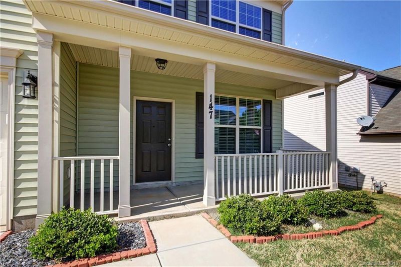 147 Millen Dr, Mooresville, NC 28115