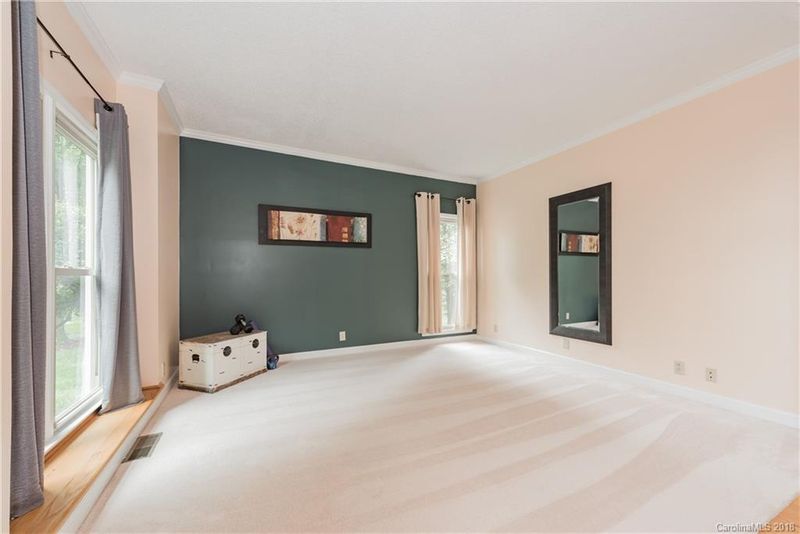 14100 Canvasback Dr #12, Charlotte, NC 28273