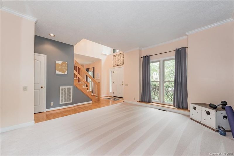 14100 Canvasback Dr #12, Charlotte, NC 28273
