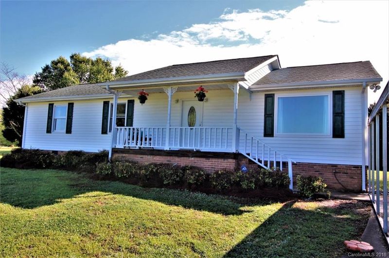 1692 Highway 161 Hw, York, SC 29745