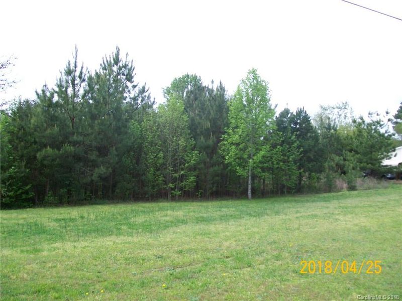 6480 Kidville Rd, Denver, NC 28037