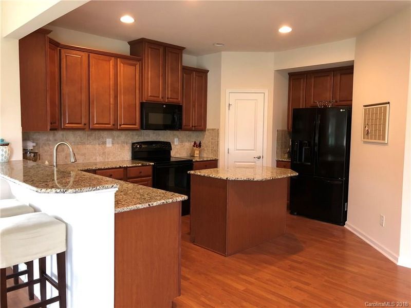 1005 Tolka Rd, Indian Trail, NC 28079