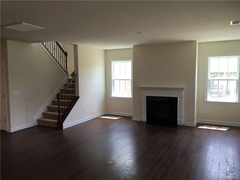 3019 Arches Bluff Cir #354, Lancaster, SC 29720