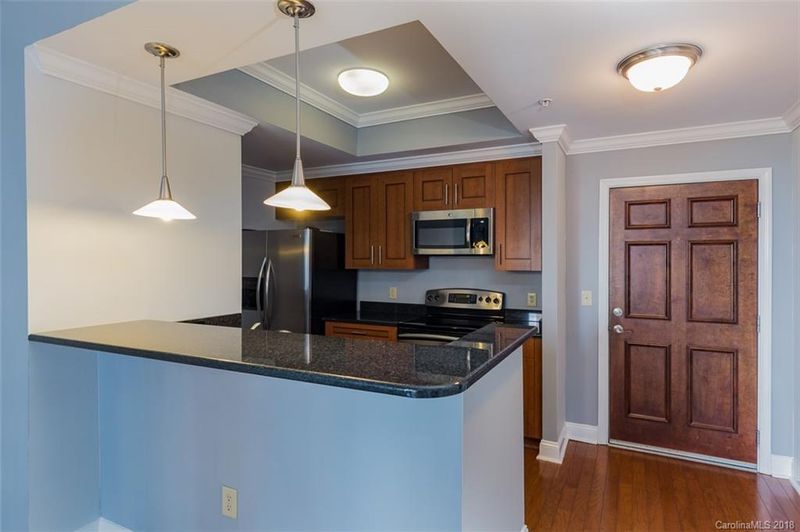 300 5th St #439, Charlotte, NC 28202