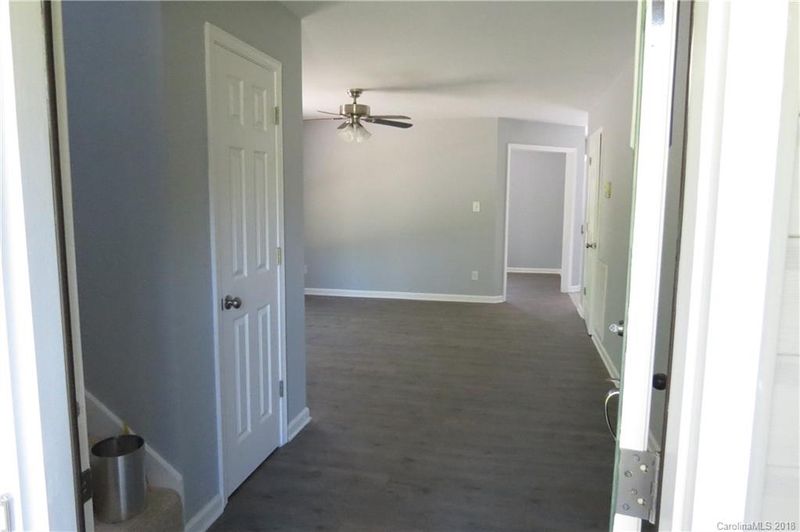 1985 Caring Rd, York, SC 29745
