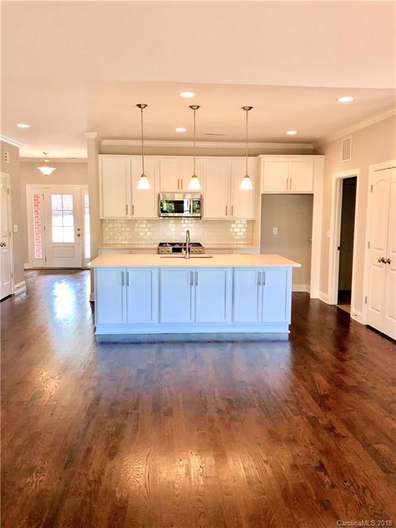 7845 Ballentrae Pl #1, Stanley, NC 28164