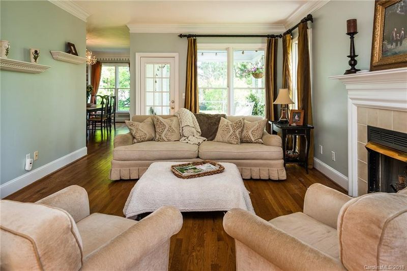 219 N Downing St N #137, Davidson, NC 28036