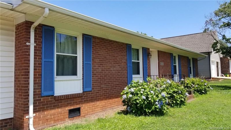 1832 Hyatt Ave, Rock Hill, SC 29732