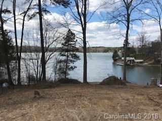 140 Venus Ln, Mooresville, NC 28115