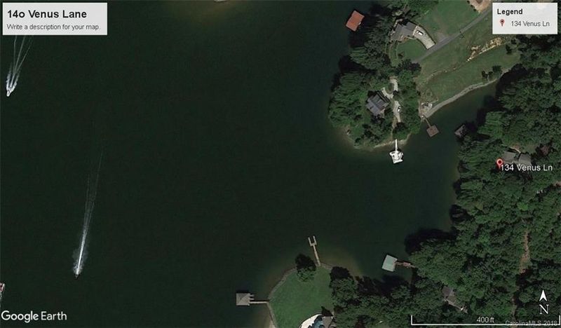 140 Venus Ln, Mooresville, NC 28115