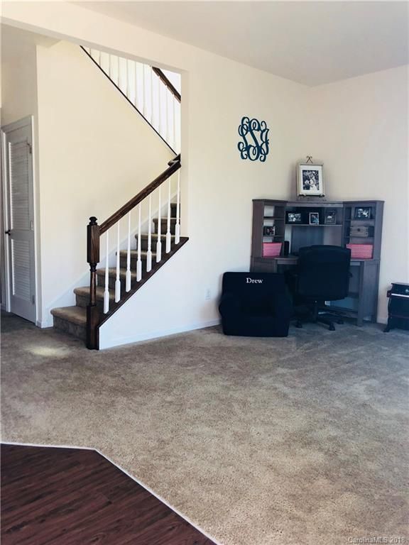 7337 Elbens Ln, Concord, NC 28025