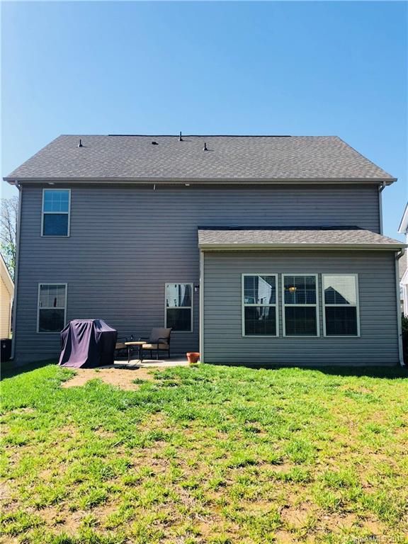 7337 Elbens Ln, Concord, NC 28025