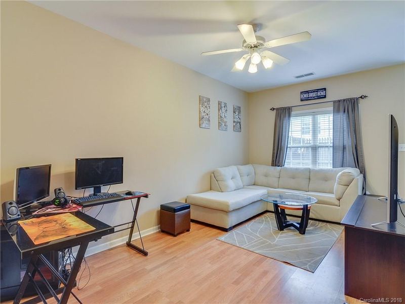 2065 Lennox Square Rd, Charlotte, NC 28210