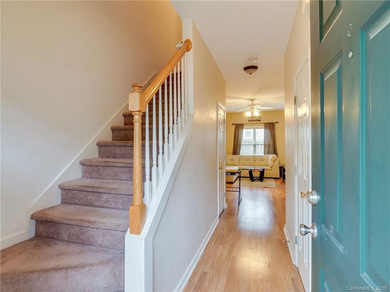 2065 Lennox Square Rd, Charlotte, NC 28210