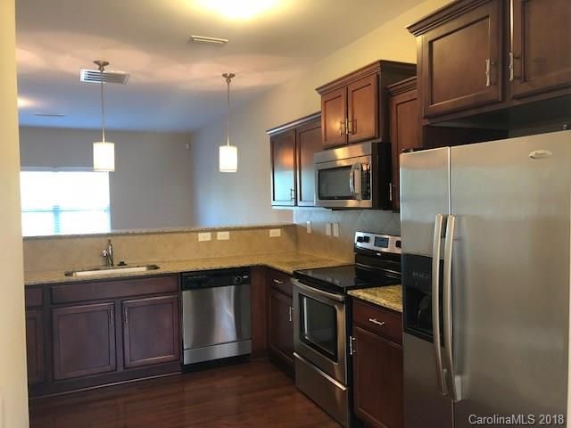 1057 Ramsgate Dr SW, Concord, NC 28025
