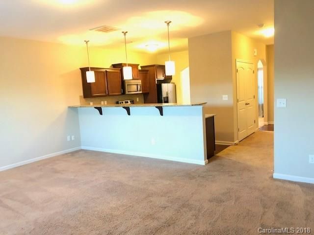 1057 Ramsgate Dr SW, Concord, NC 28025