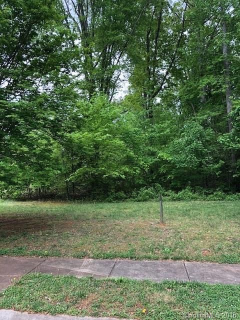 4216 Mcintyre Ave #3, Charlotte, NC 28216