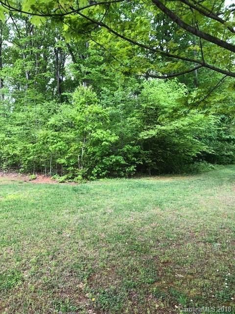 4216 Mcintyre Ave #3, Charlotte, NC 28216