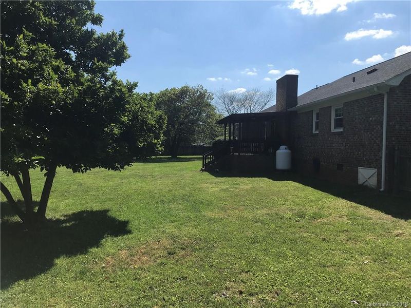4801 Cedar Ct #27, Gastonia, NC 28056