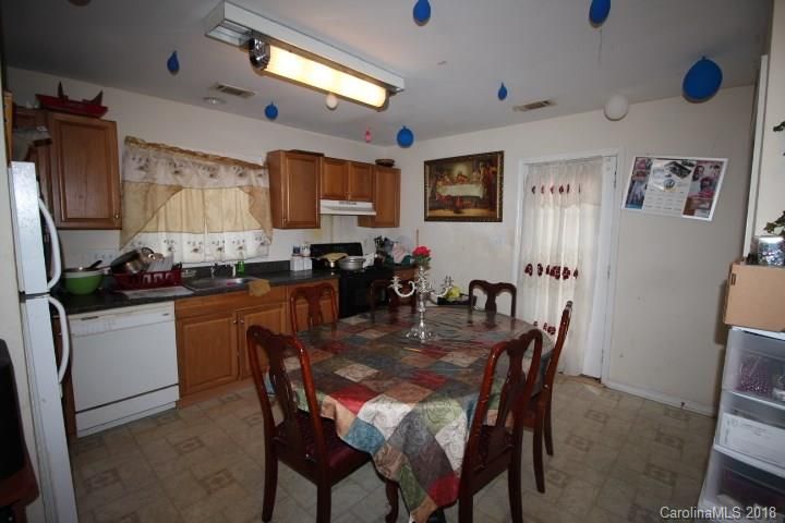 904 Klondale Ave, Kannapolis, NC 28081