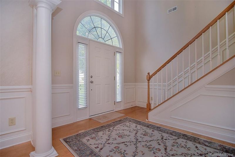 3000 Sandbox Cir, Indian Trail, NC 28079