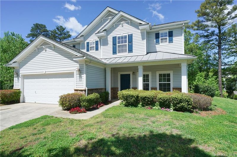 148 Rose Tree Ln, Fort Mill, SC 29715