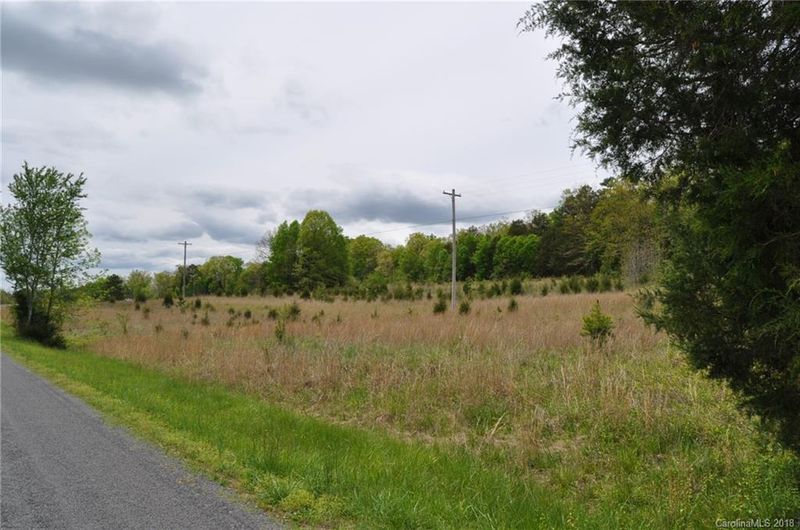 11367 Hartsell Rd, Midland, NC 28107
