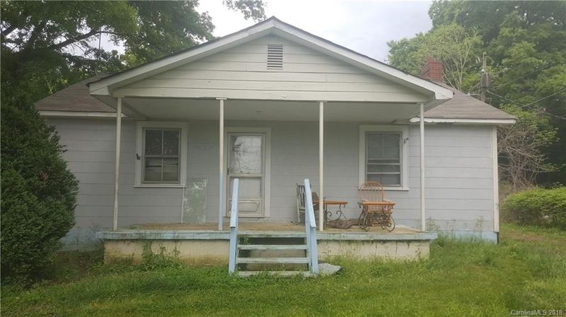 7422 Wallace Rd, Charlotte, NC 28212