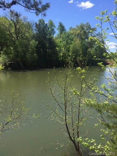 1215 Canvasback Duck Dr #35, Clover, SC 2971