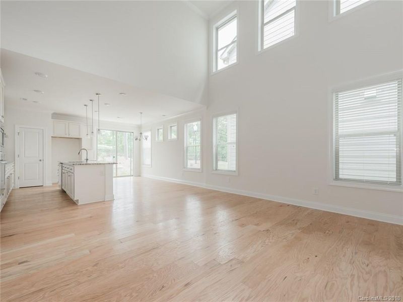 15423 Learning Ln #33, Charlotte, NC 28277