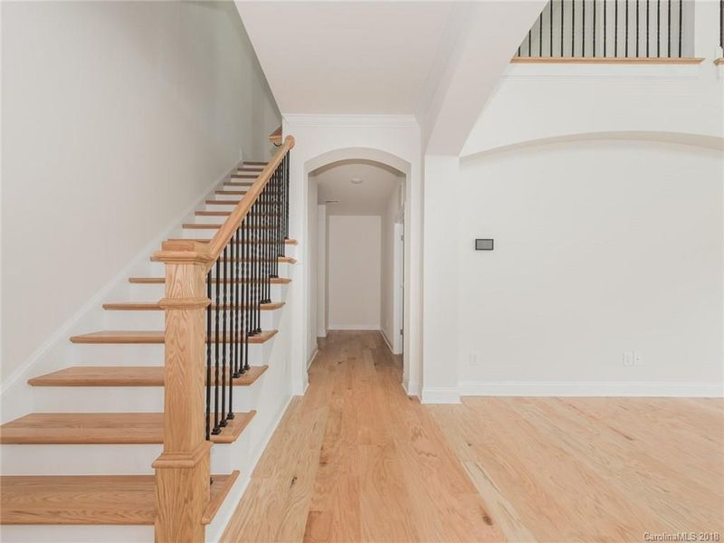 15423 Learning Ln #33, Charlotte, NC 28277