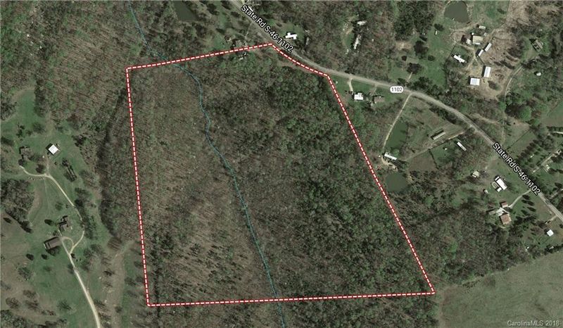 00 Sierra Rd, York, SC 29745