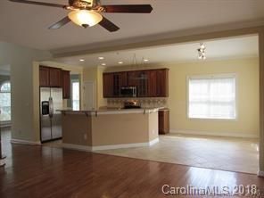 2143 Priory Ct, Charlotte, NC 28262