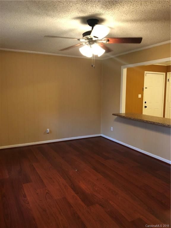 428 Valley St, Stanley, NC 28164