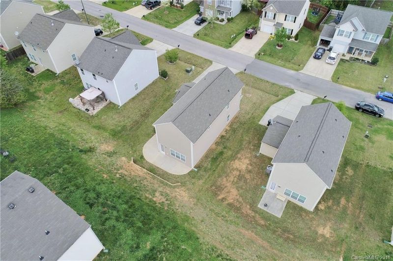 532 Sansberry Dr #133, York, SC 29745