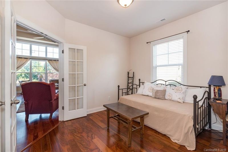 8012 Soaring Eagle Ln, Waxhaw, NC 28173