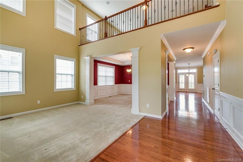 4215 Bright Rd, Charlotte, NC 28214