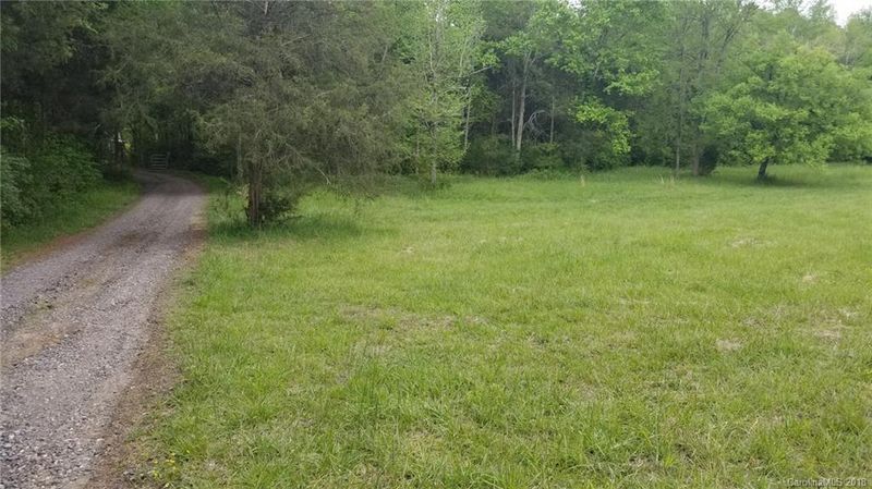 000 Henry Harris Rd, Indian Land, SC 29707