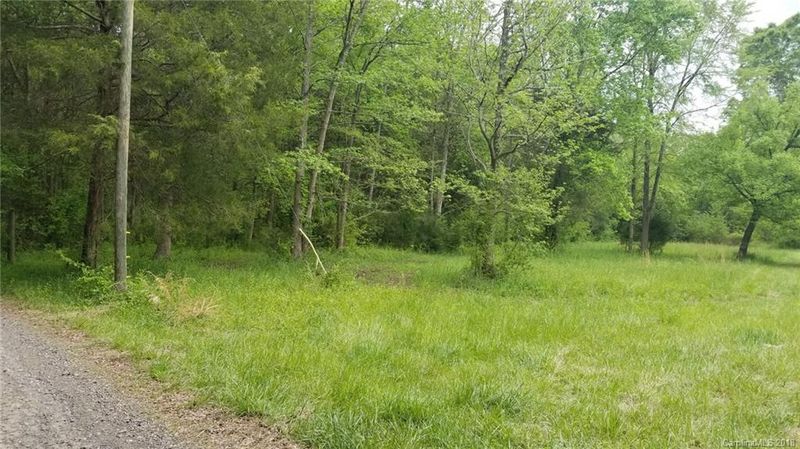000 Henry Harris Rd, Indian Land, SC 29707