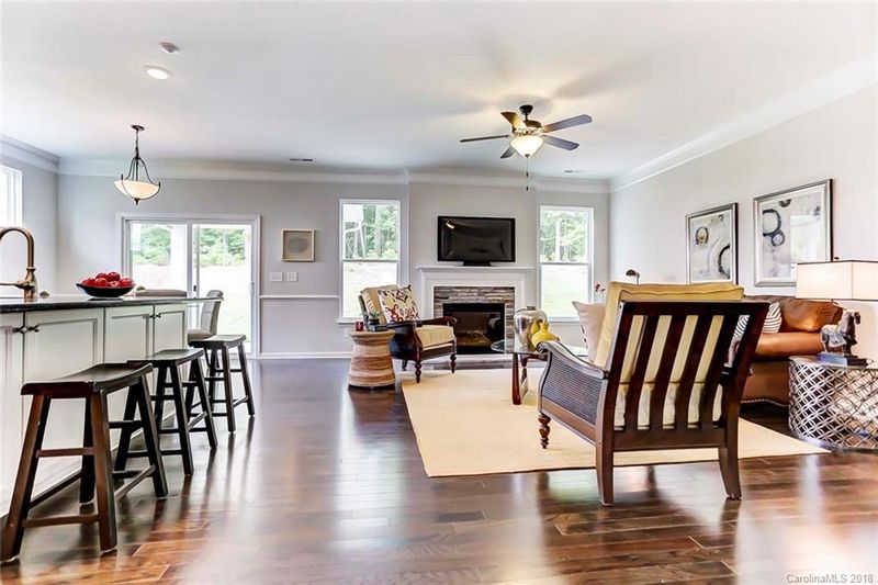 4096 Highgate Rd Lot 53, Lancaster, SC 29720