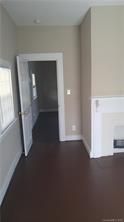 718 Sweeney St, Chester, SC 29706