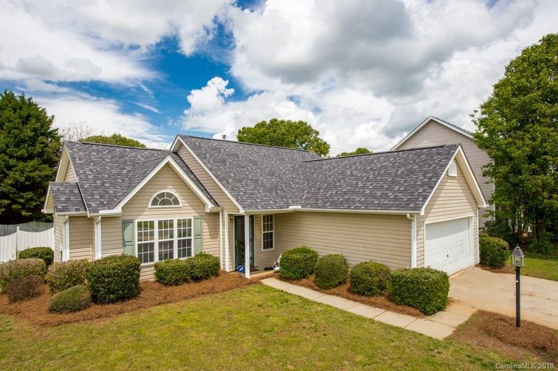 1012 Boulder Dr, Concord, NC 28025
