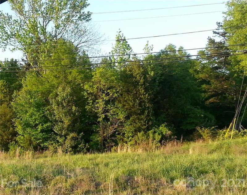 0 Ridge Rd, Charlotte, NC 28269
