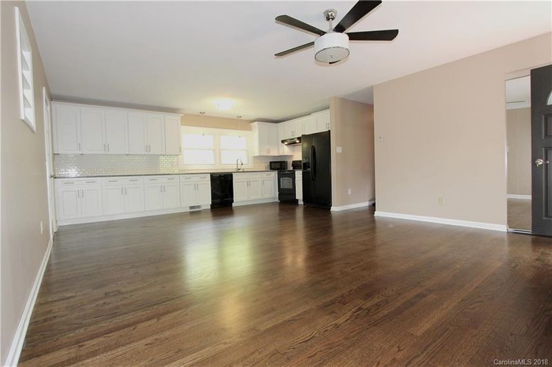 2519 Carroll St, Monroe, NC 28110